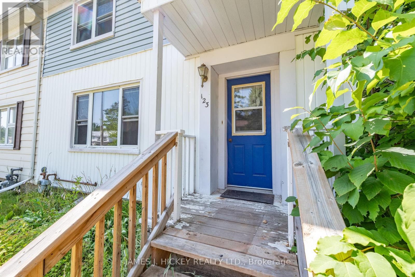 123 ALGONQUIN STREET, Renfrew County — photo 2