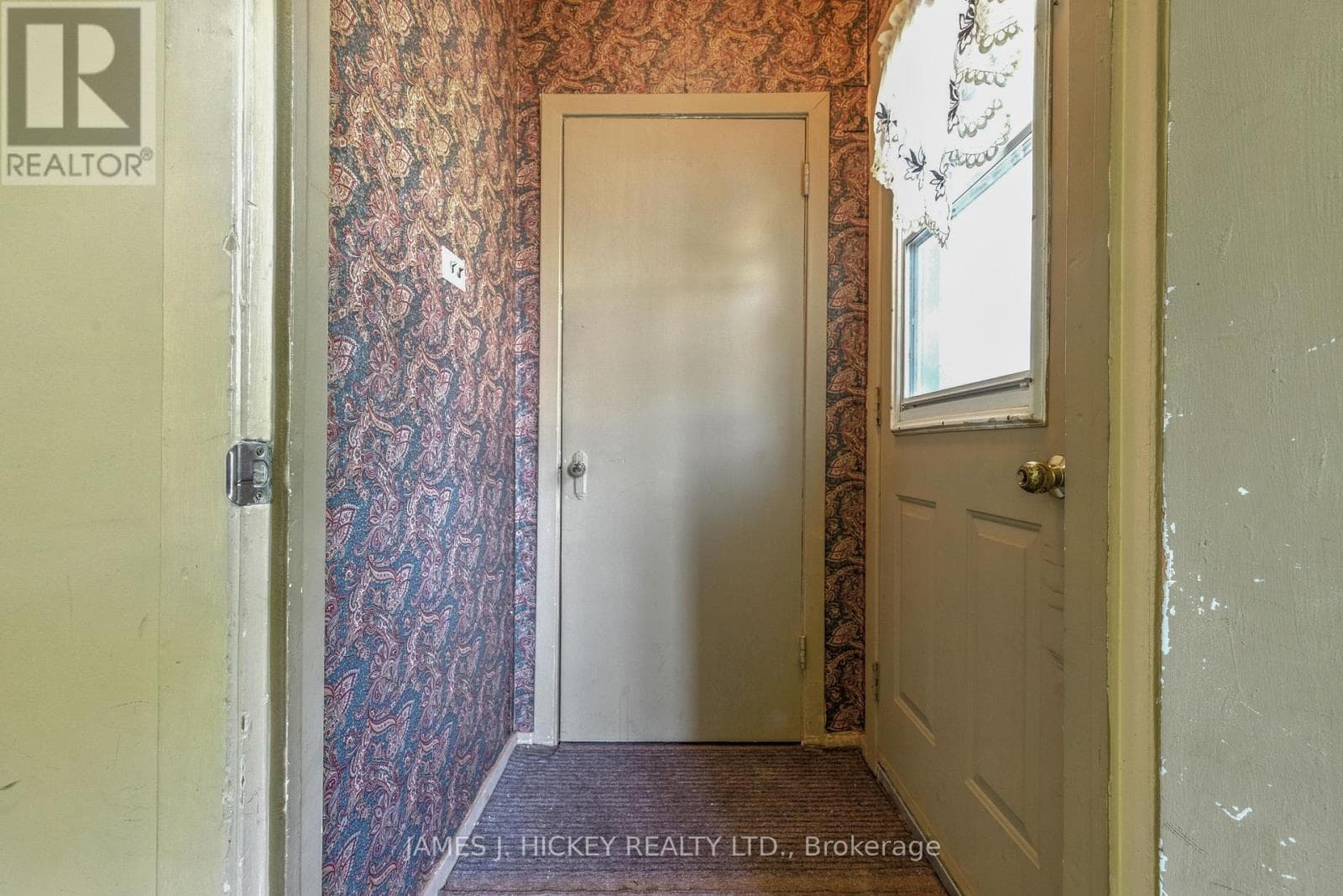 123 ALGONQUIN STREET, Renfrew County — photo 3