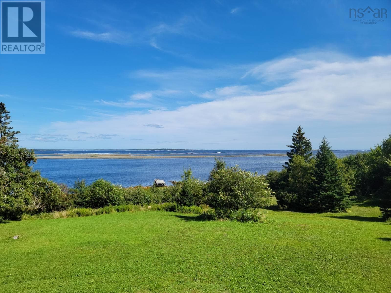 3470 SANDY POINT ROAD, NSAR — photo 5