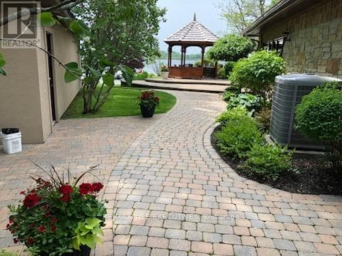 16024 LAKESIDE DRIVE, Rideau St.Lawrence — photo 4