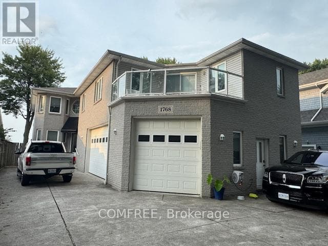 1768 CAILLE AVENUE, Ottawa — photo 2
