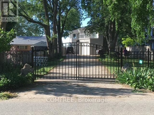 1768 CAILLE AVENUE, Ottawa — photo 4