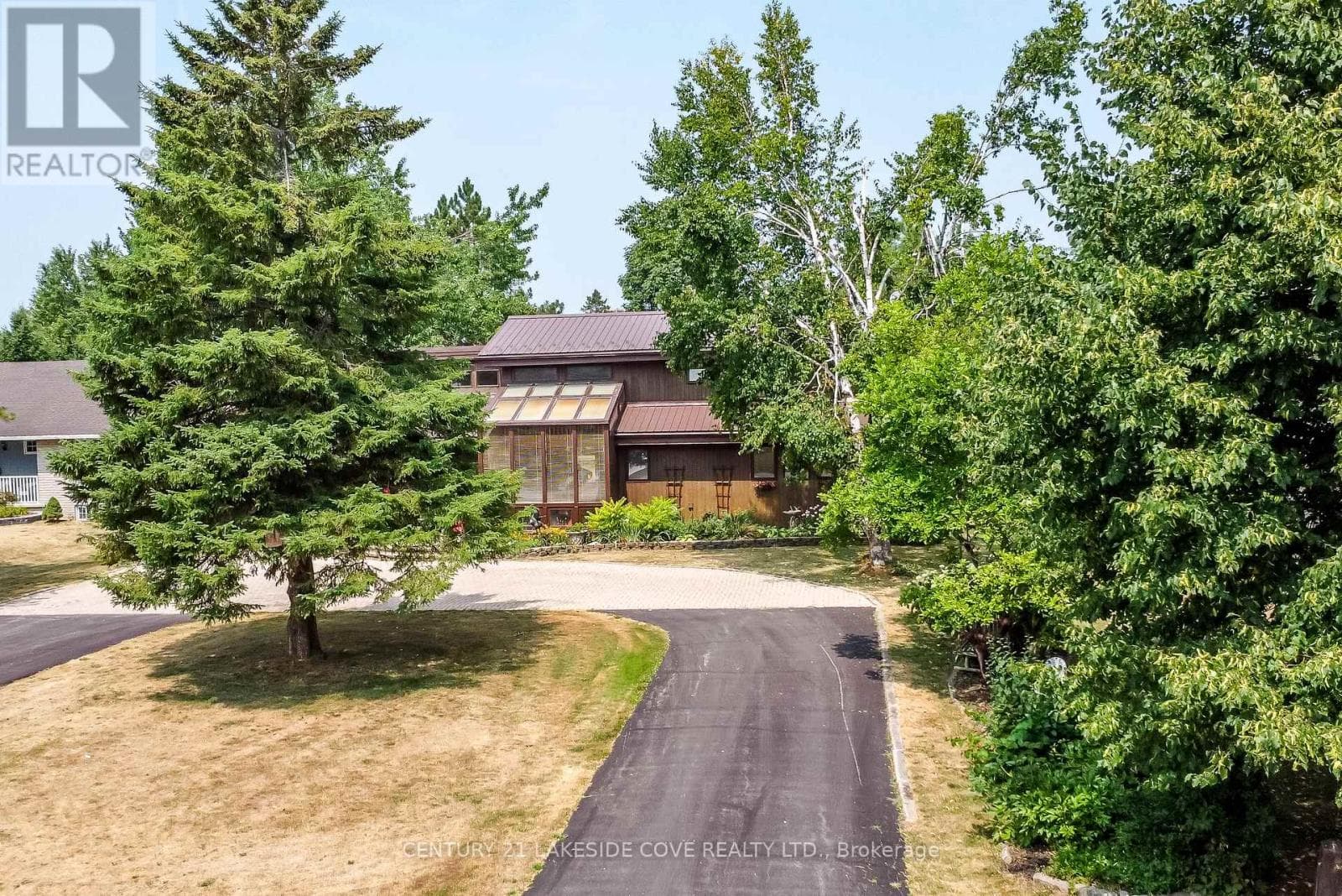 135 BAYSHORE DRIVE, Toronto — photo 2
