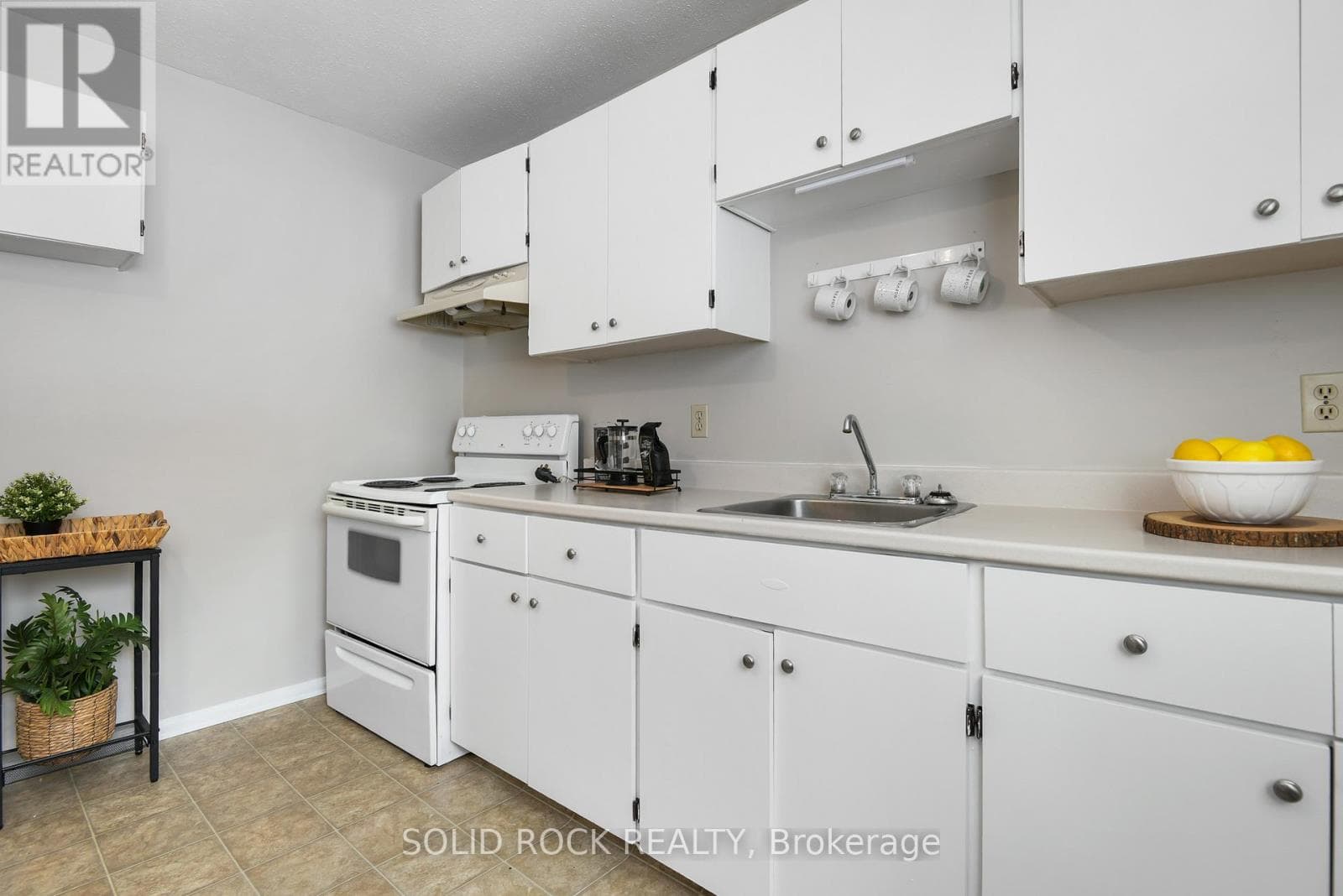 54 WILLIAM STREET W, Ottawa — photo 3