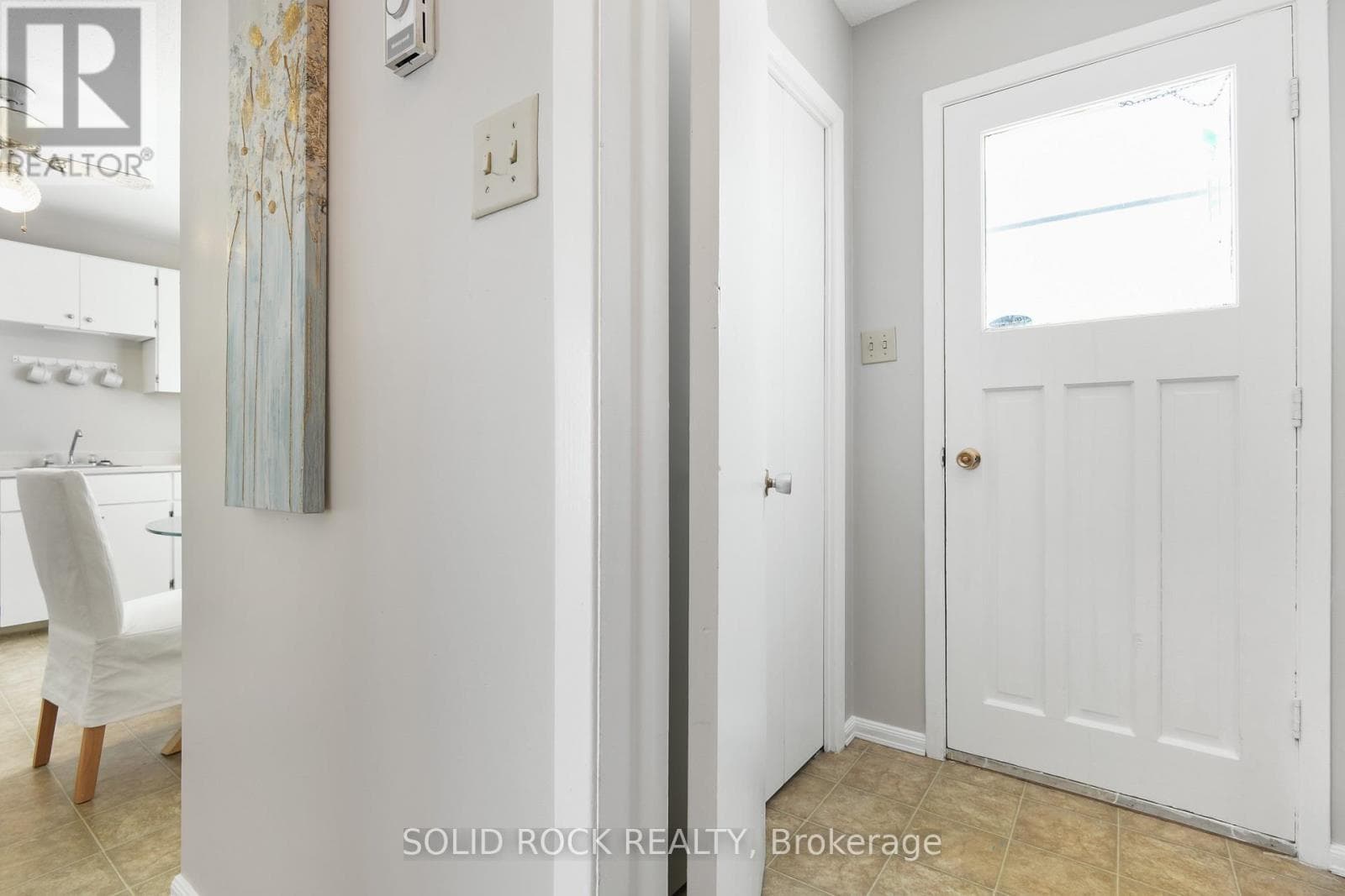 54 WILLIAM STREET W, Ottawa — photo 4