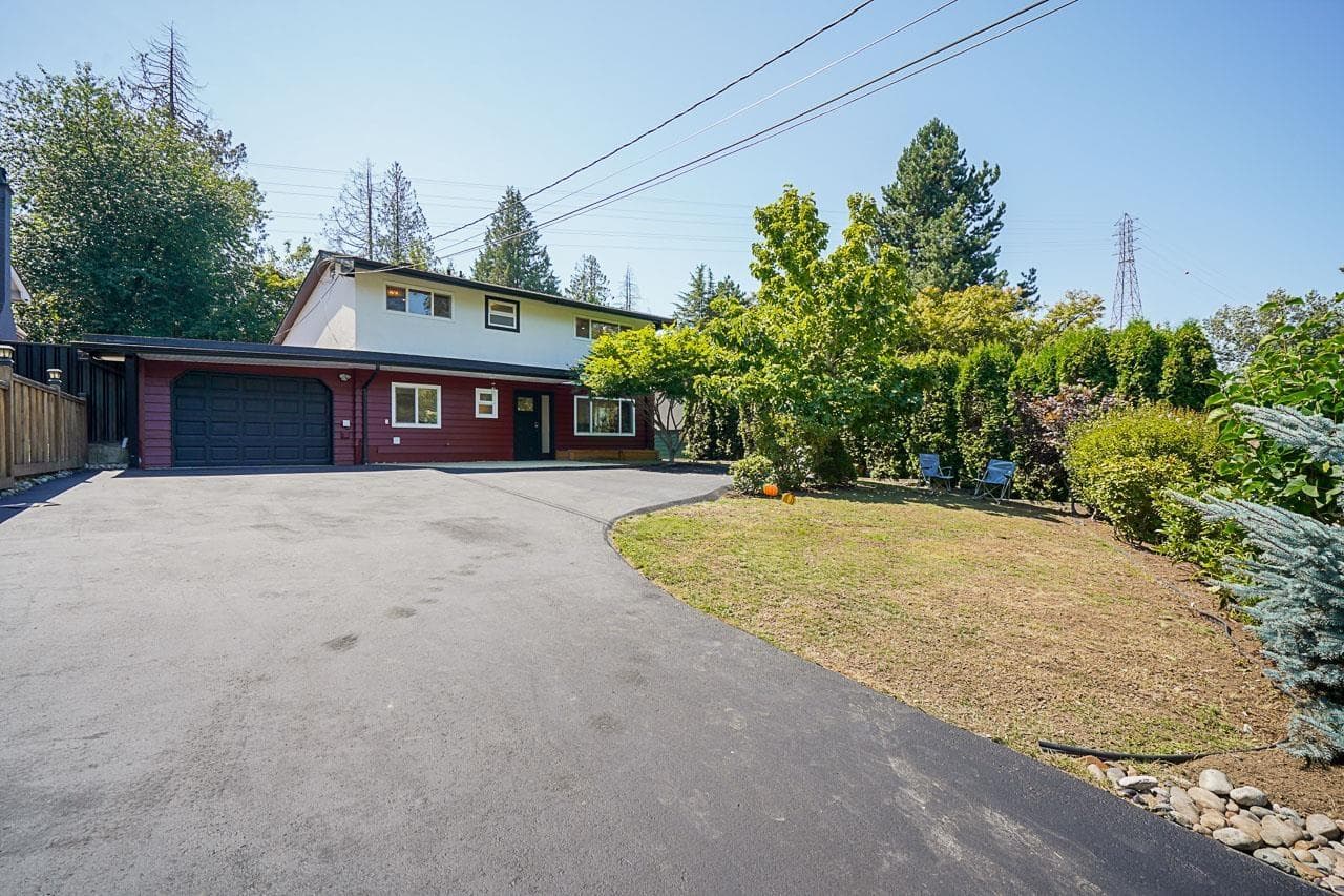 10993 MCADAM ROAD in North Delta