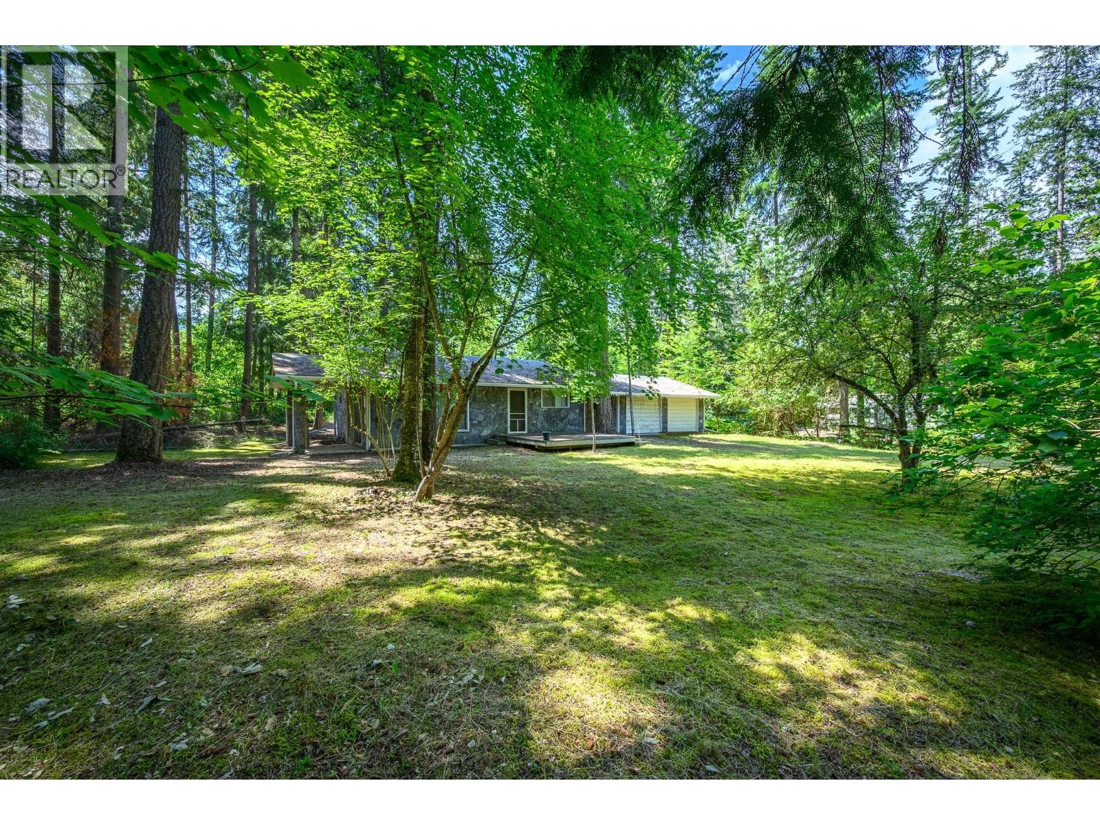 710 & 714 Westminster Road, Interior REALTORS® — photo 4