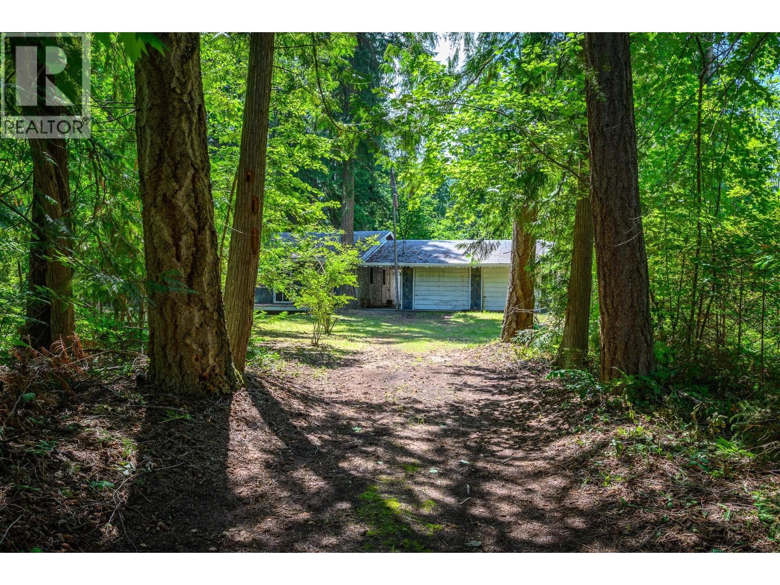 710 & 714 Westminster Road, Interior REALTORS® — photo 5