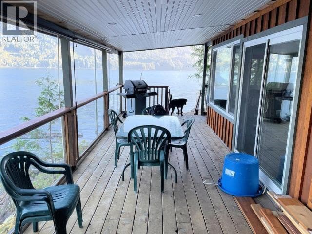 A-10640 POWELL LAKE, Powell River — photo 5
