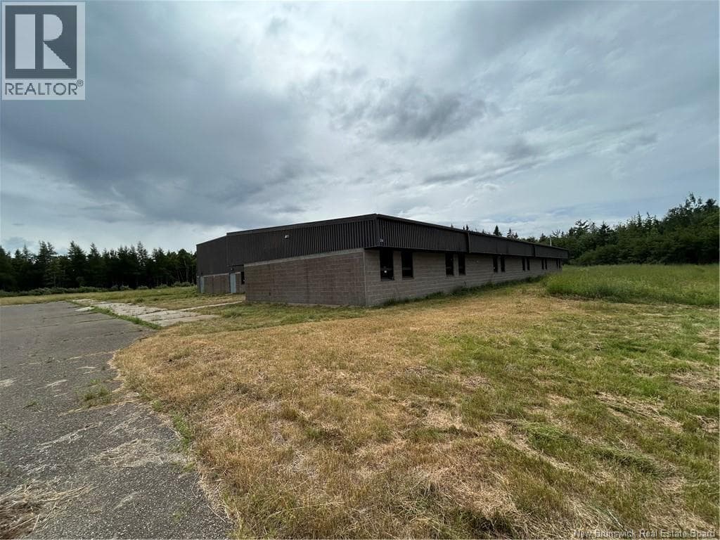 26 Chemin Bayshore, New Brunswick — photo 2