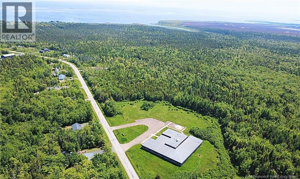 26 Chemin Bayshore, New Brunswick — photo 3