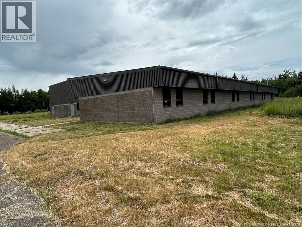 26 Chemin Bayshore, New Brunswick — photo 4