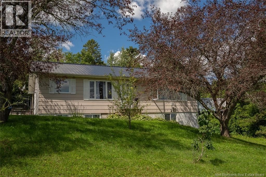 34 STACEY ROAD in 