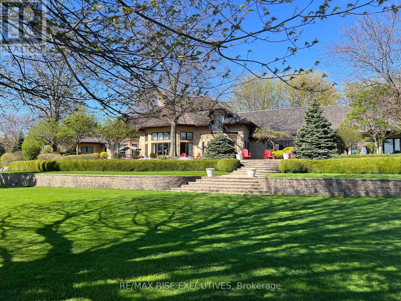 16024 LAKESIDE DRIVE, Rideau St.Lawrence — photo 3