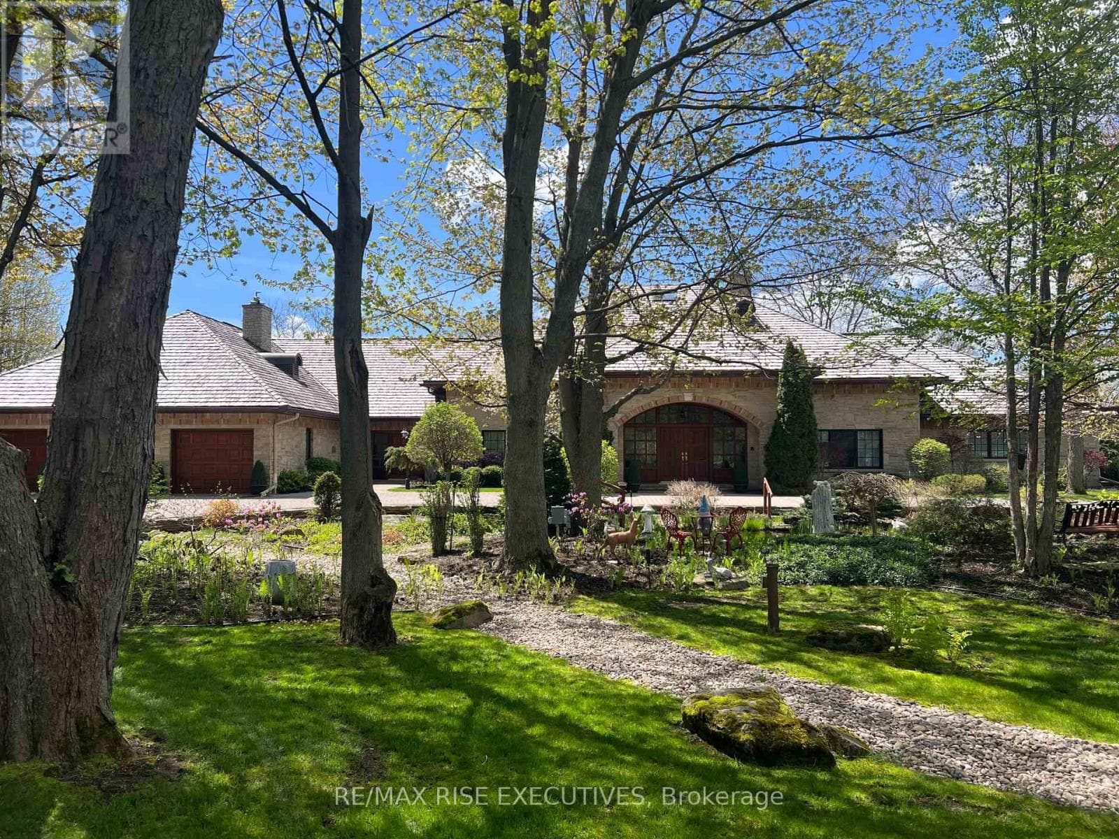 16024 LAKESIDE DRIVE, Rideau St.Lawrence — photo 2