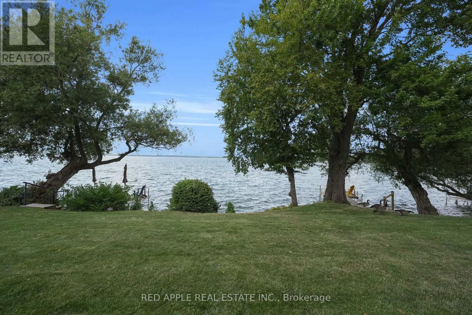 12 DAVY POINT CIRCLE, Toronto — photo 4