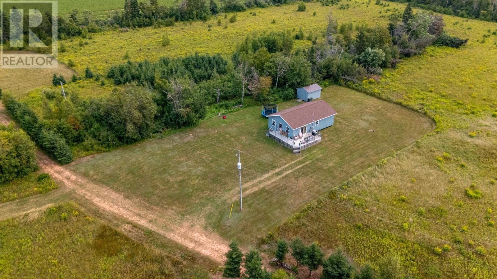 154 CHARLOTTES SHORE LANE, PEIA — photo 3