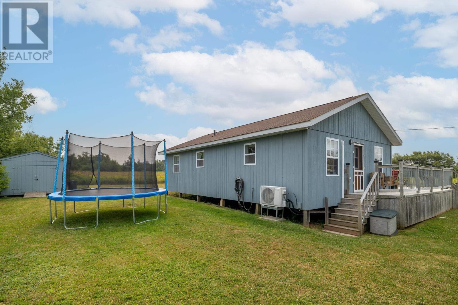 154 CHARLOTTES SHORE LANE, PEIA — photo 5
