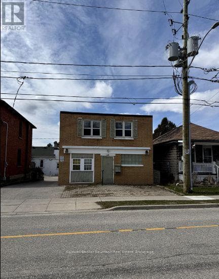 22 CAMBRIDGE STREET, OnePoint — photo 3