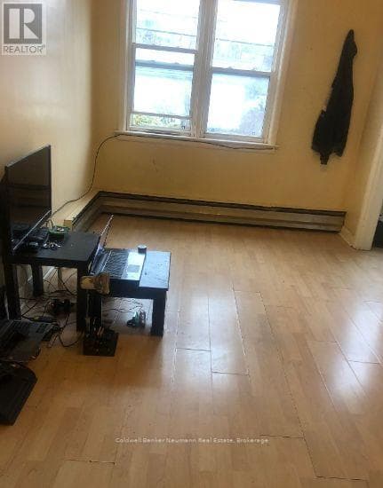 22 CAMBRIDGE STREET, OnePoint — photo 4