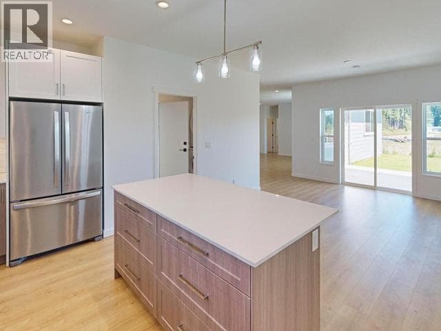 106-7440 NOOTKA STREET, Powell River — photo 3