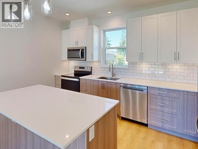 106-7440 NOOTKA STREET, Powell River — photo 2