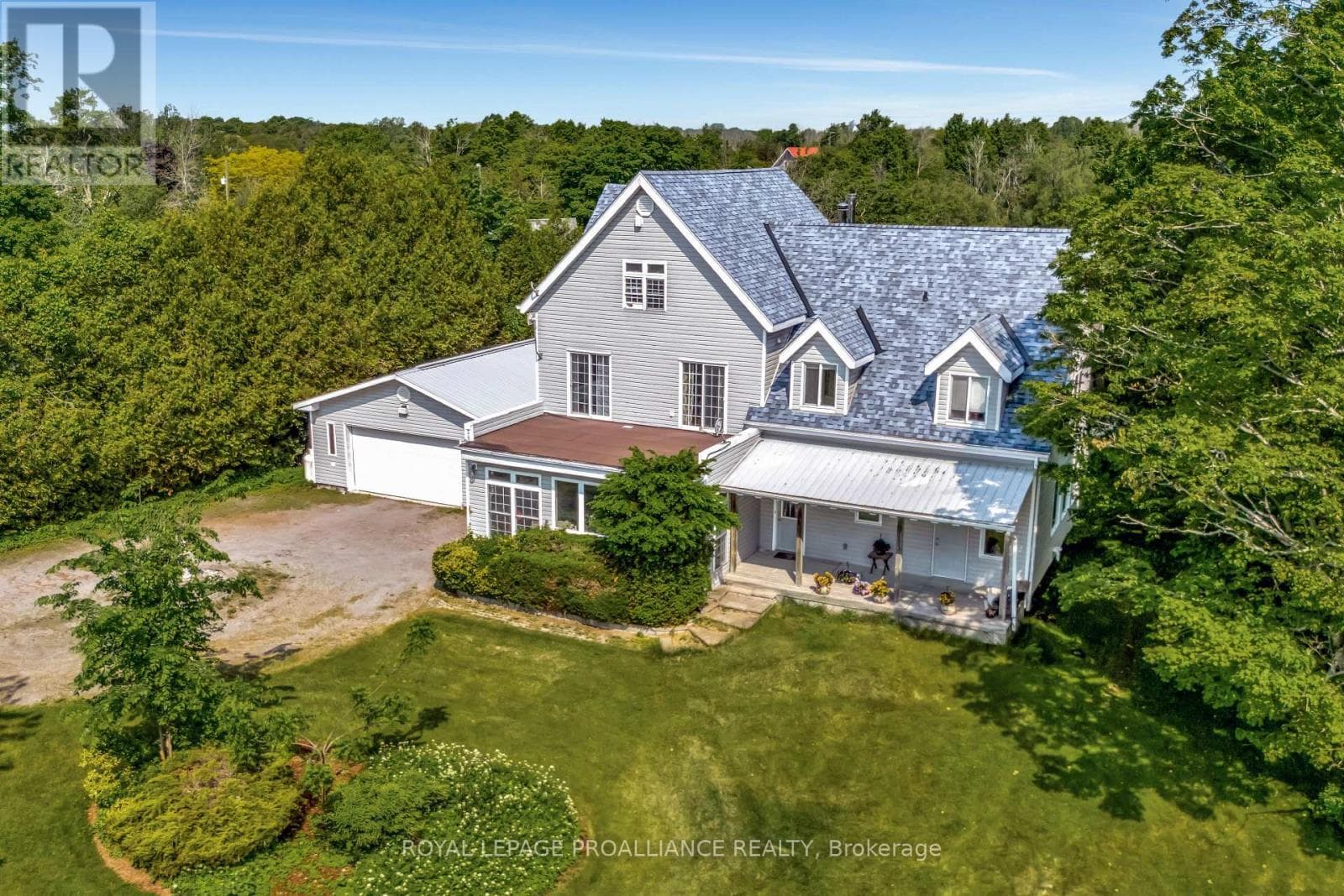 2925 COUNTY ROAD 10, Central Lakes — photo 5