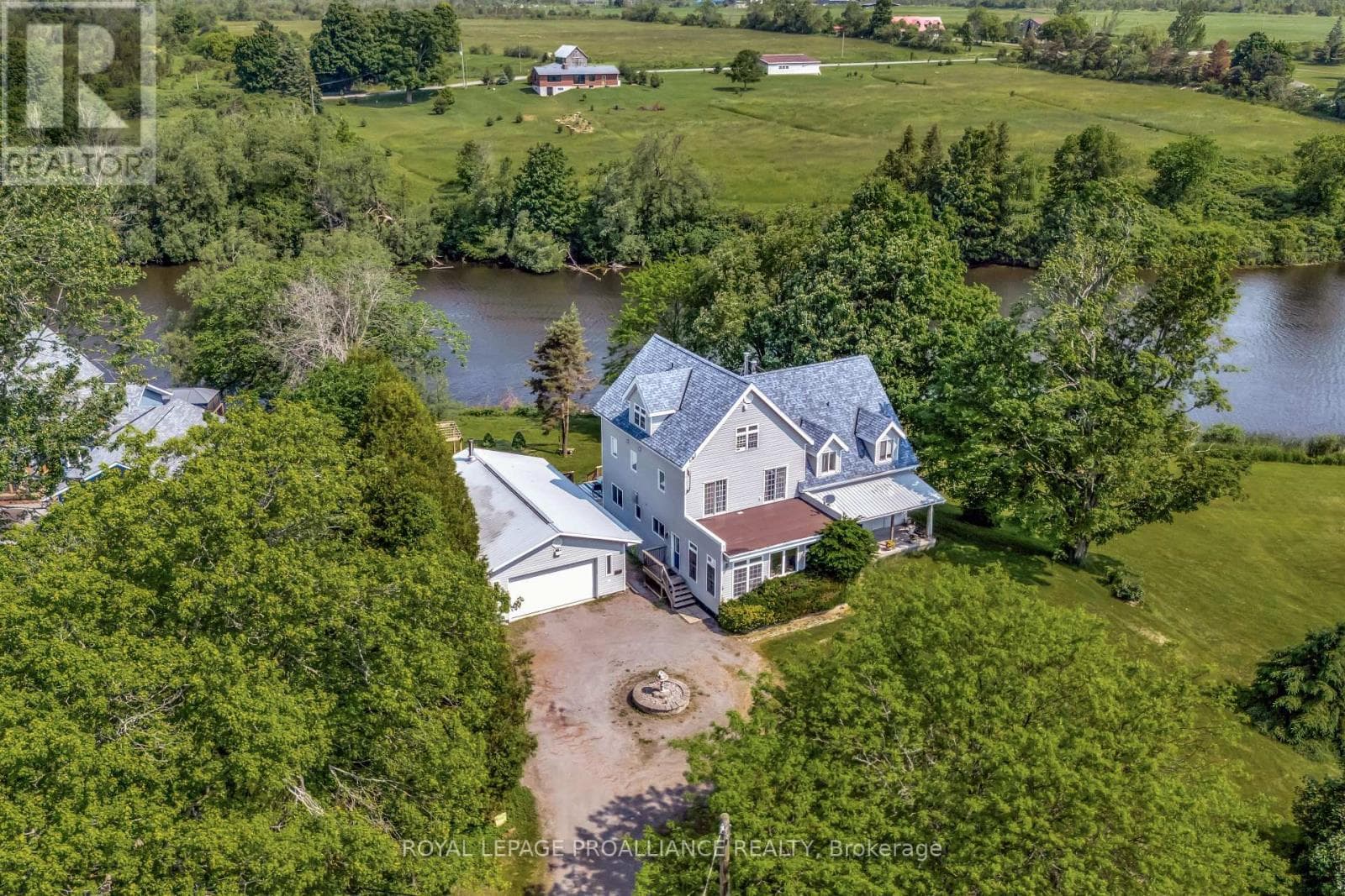 2925 COUNTY ROAD 10, Central Lakes — photo 4