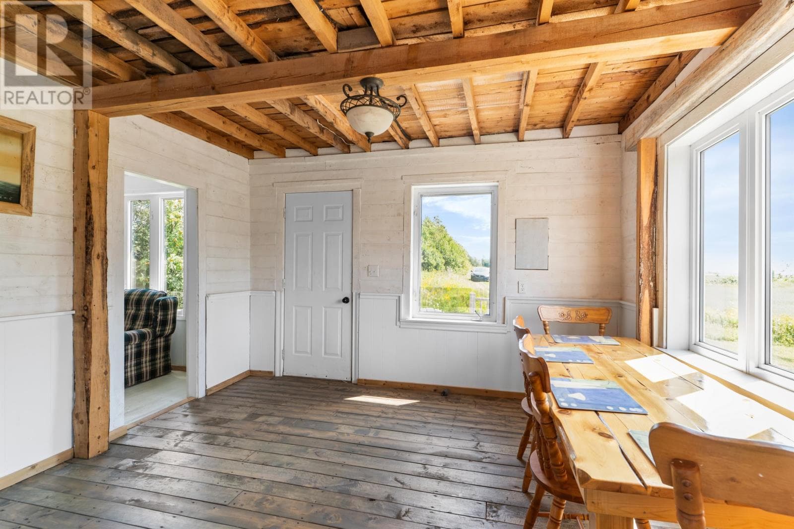 39015 WESTERN Road, PEIA — photo 4