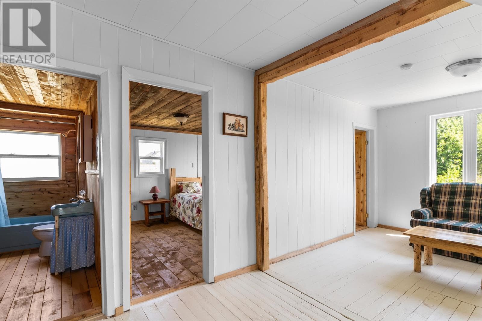 39015 WESTERN Road, PEIA — photo 2