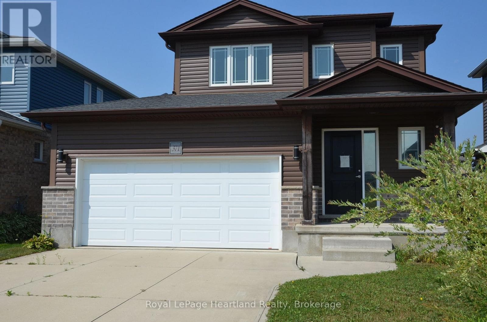 371 BEECH STREET in 