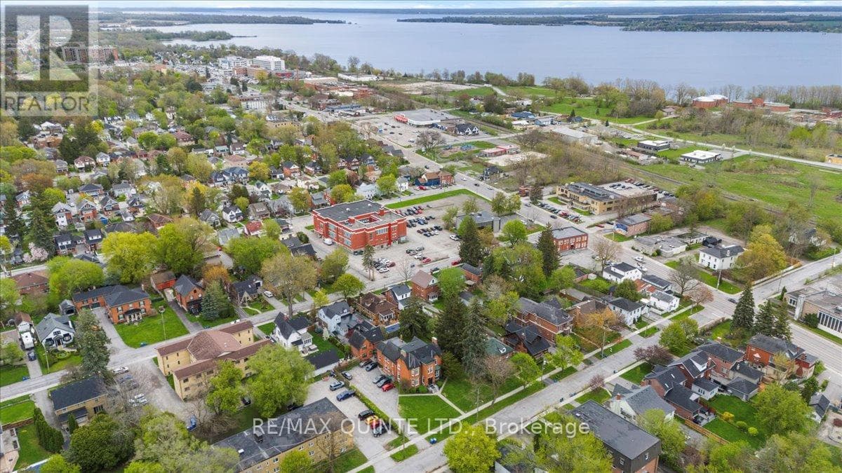 159 GEORGE STREET, Central Lakes — photo 3