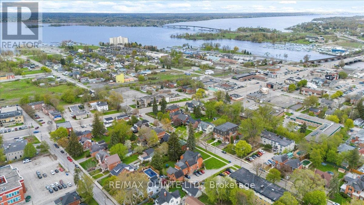 159 GEORGE STREET, Central Lakes — photo 4