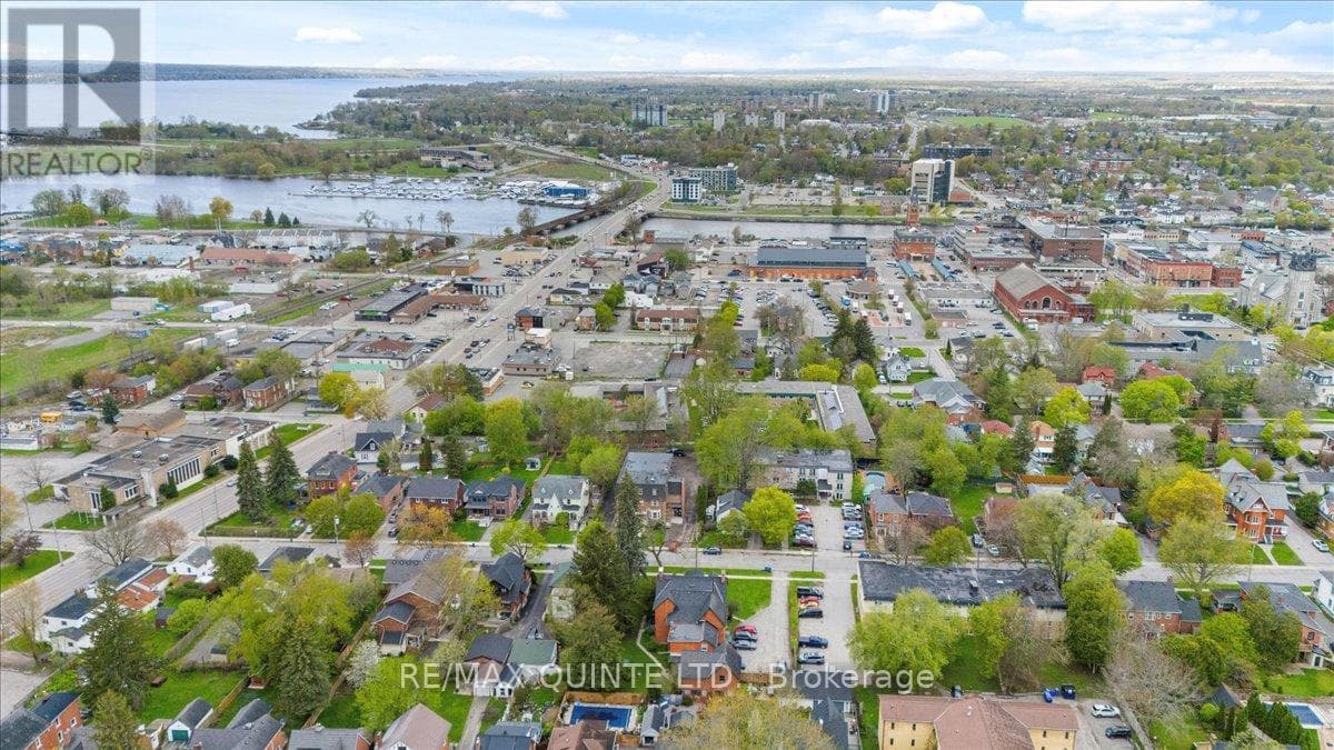 159 GEORGE STREET, Central Lakes — photo 5