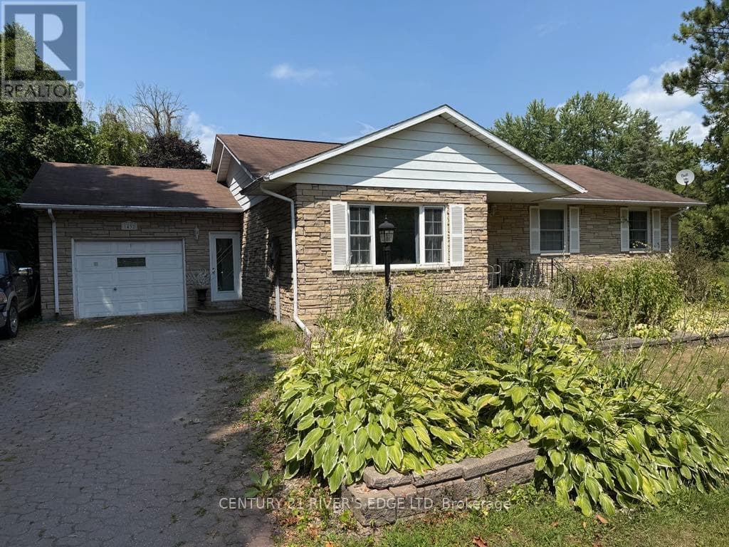 1432 COUNTY ROAD 2 ROAD in 