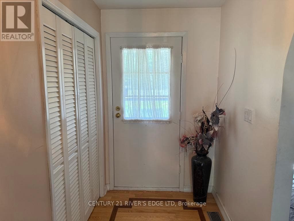 1432 COUNTY ROAD 2 ROAD, Rideau St.Lawrence — photo 3