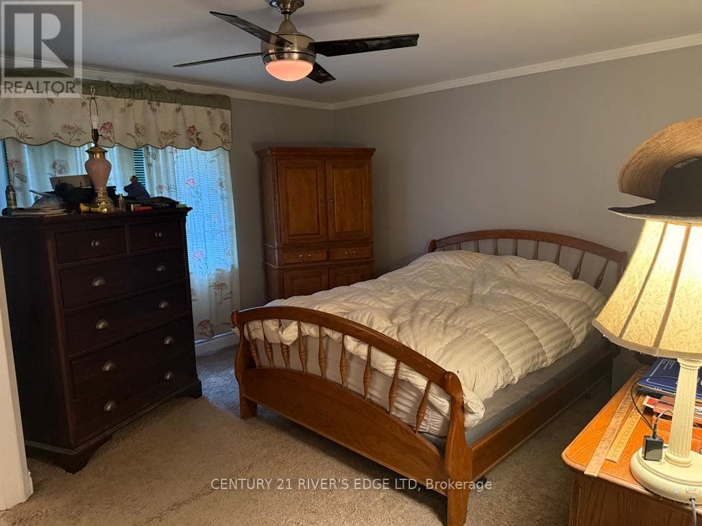 1432 COUNTY ROAD 2 ROAD, Rideau St.Lawrence — photo 4