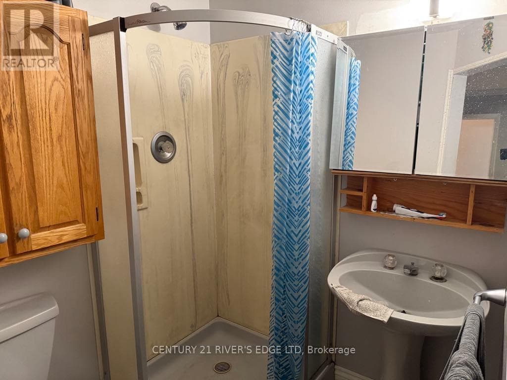 1432 COUNTY ROAD 2 ROAD, Rideau St.Lawrence — photo 5