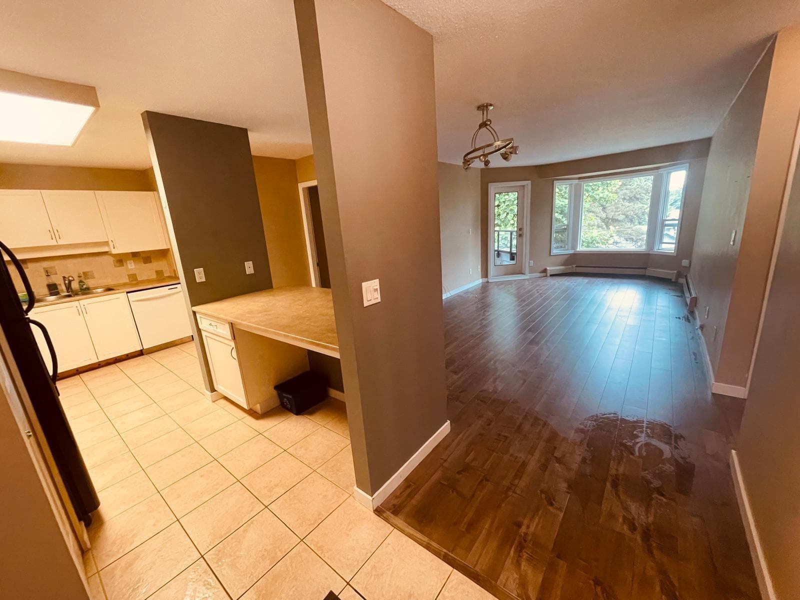 336 2700 MCCALLUM ROAD, Fraser Valley — photo 5