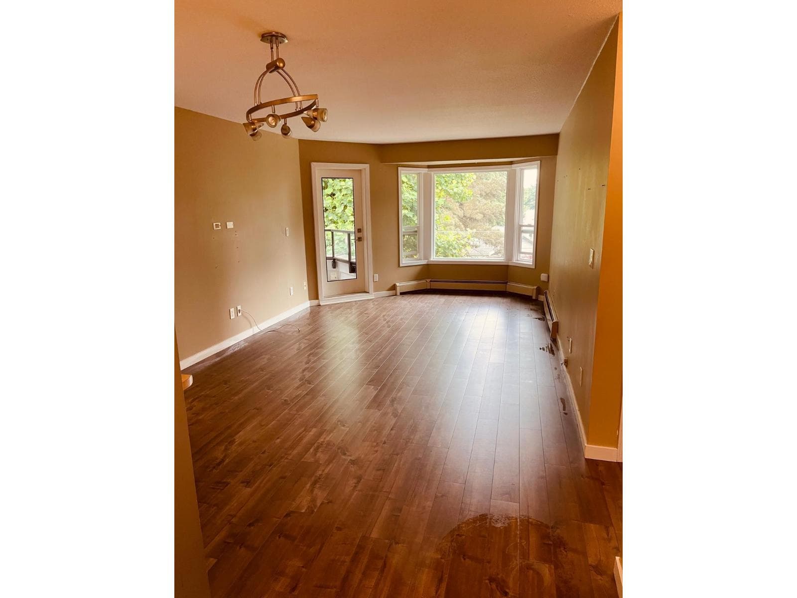 336 2700 MCCALLUM ROAD, Fraser Valley — photo 2