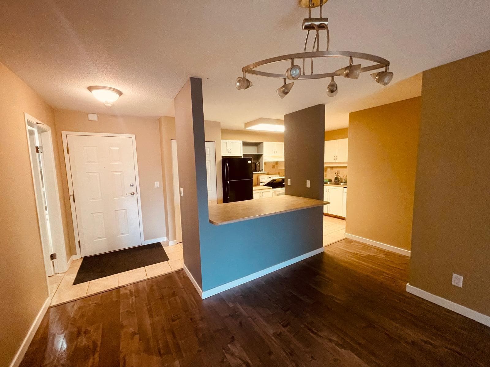 336 2700 MCCALLUM ROAD, Fraser Valley — photo 4