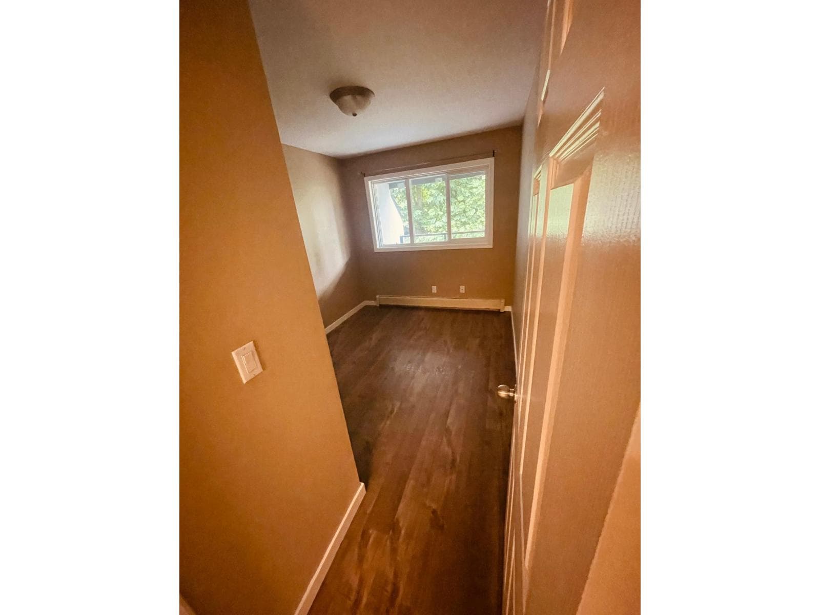 336 2700 MCCALLUM ROAD, Fraser Valley — photo 3