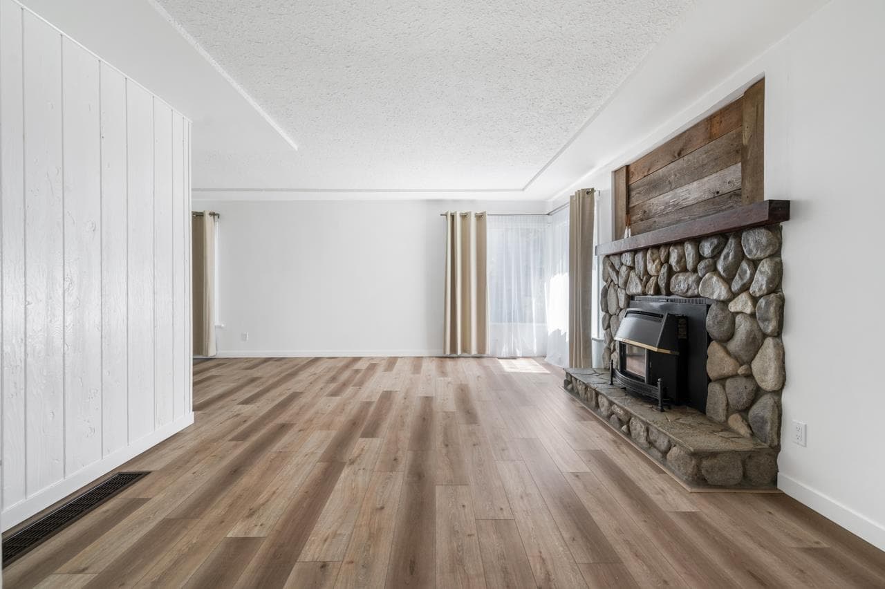 27153 34 AVENUE, Fraser Valley — photo 3