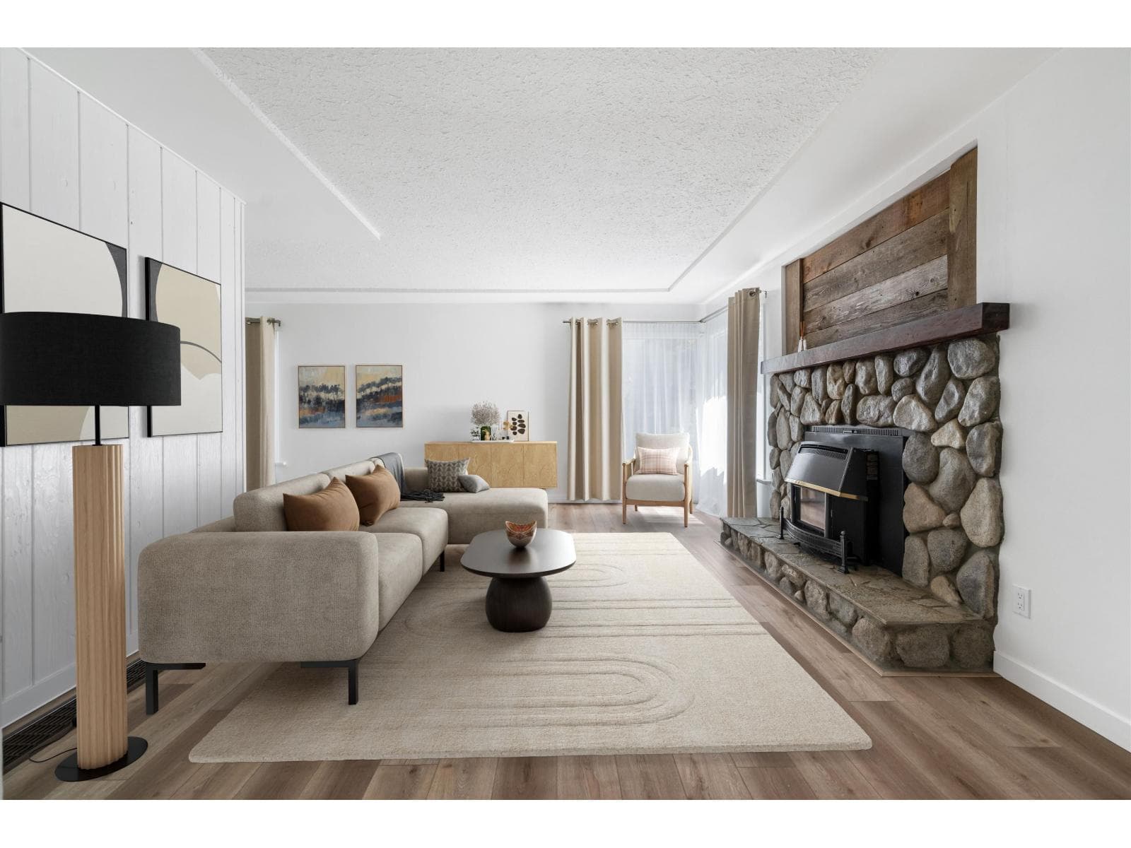 27153 34 AVENUE, Fraser Valley — photo 2
