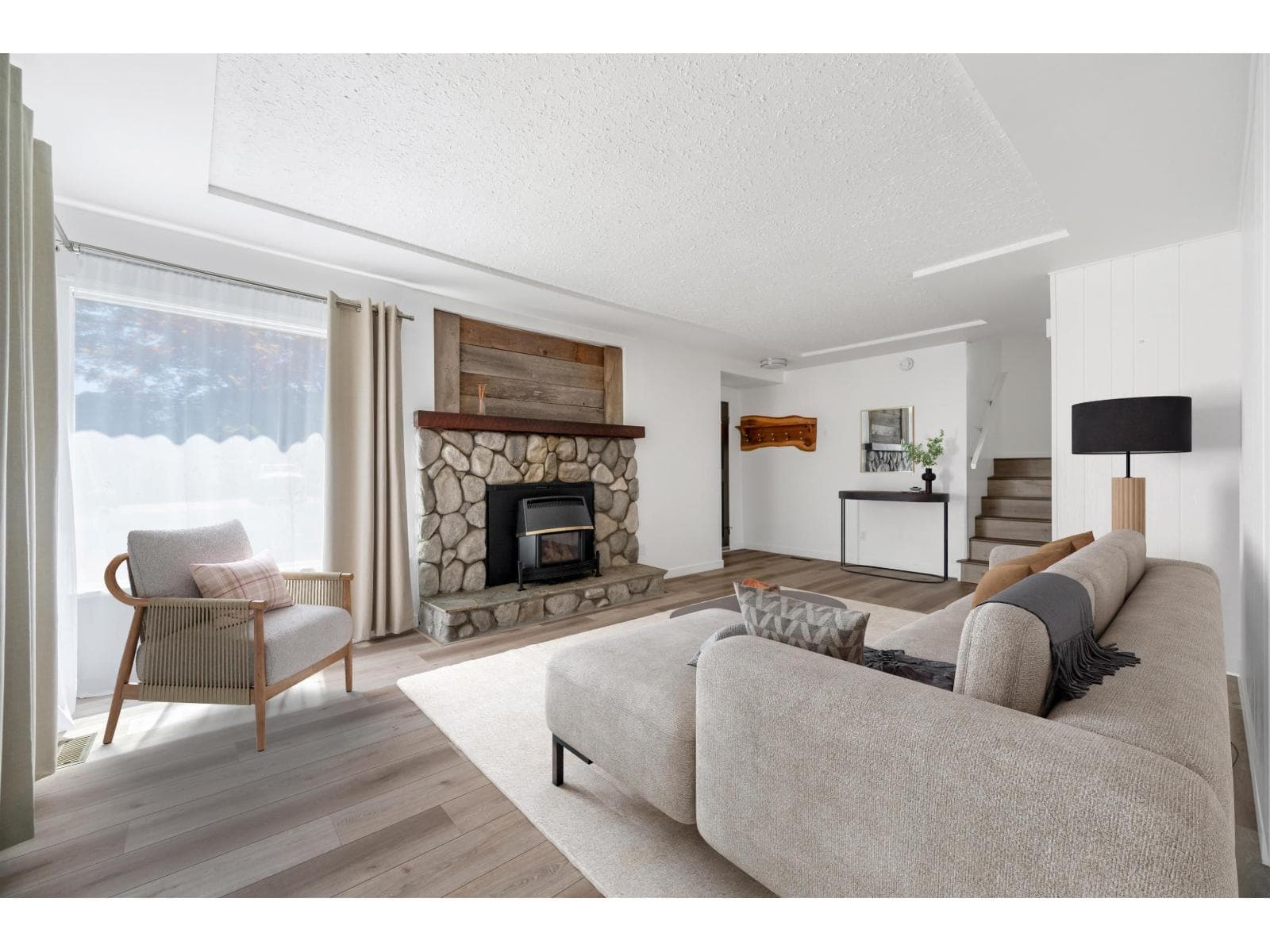 27153 34 AVENUE, Fraser Valley — photo 4