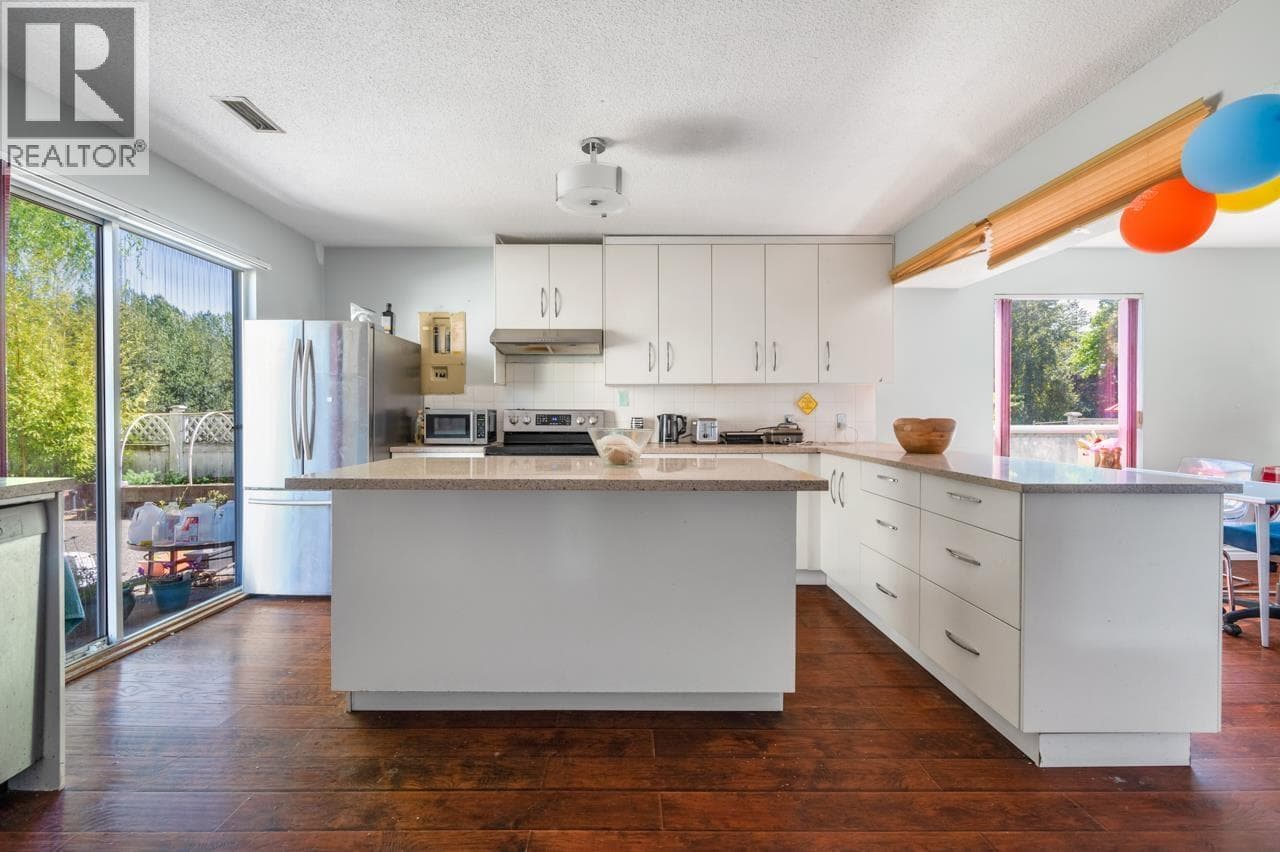 1281 SHERMAN STREET in 