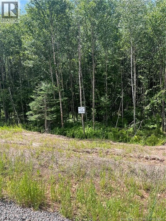 lot Cedarwood Drive — photo 2