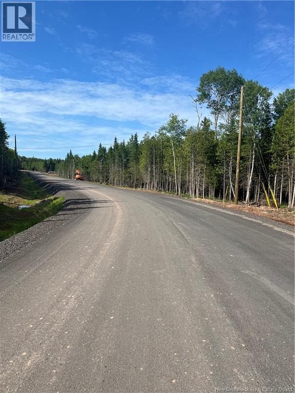 lot Cedarwood Drive — photo 4