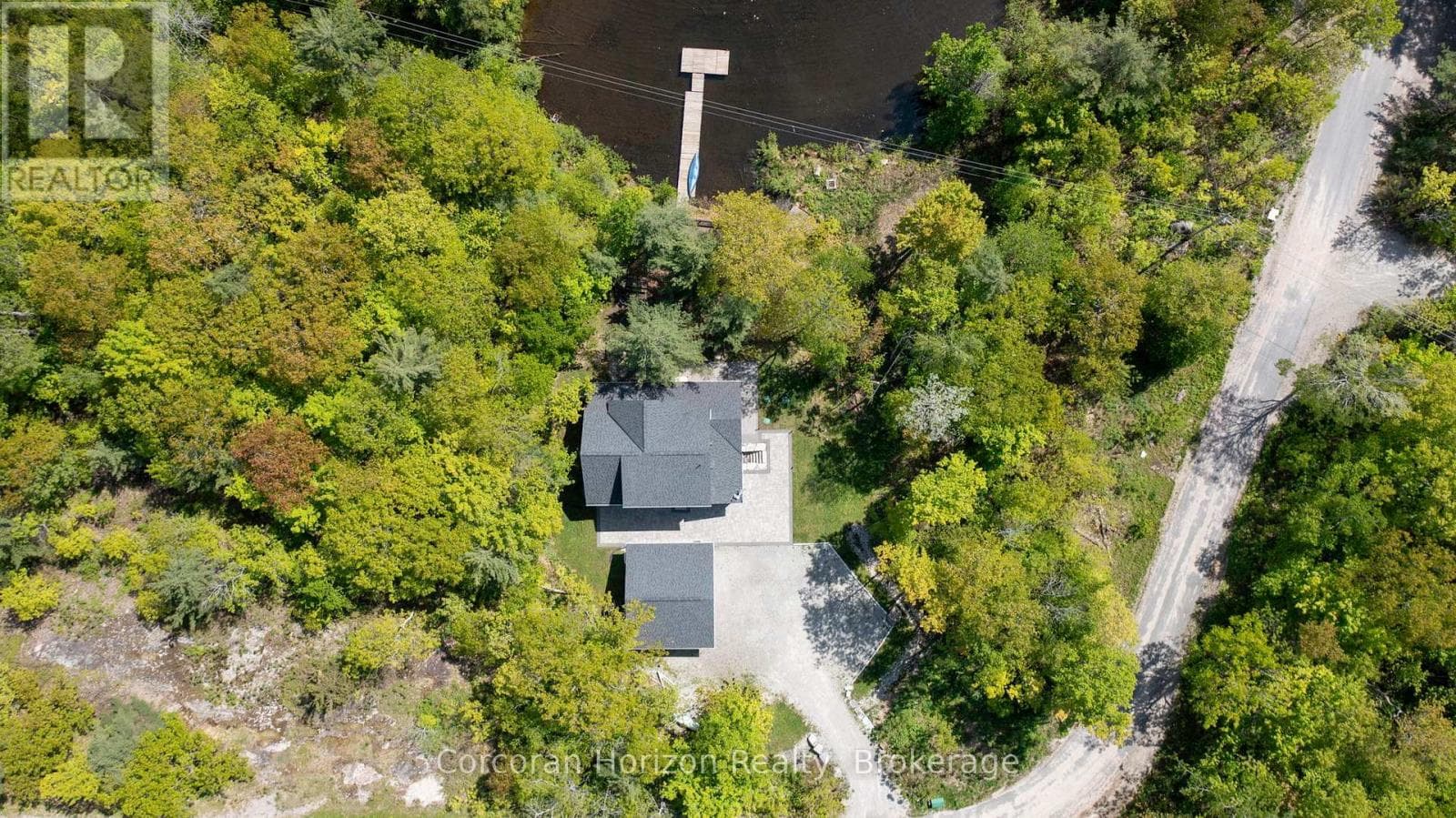 450 CROOKED BAY ROAD, OnePoint — photo 3