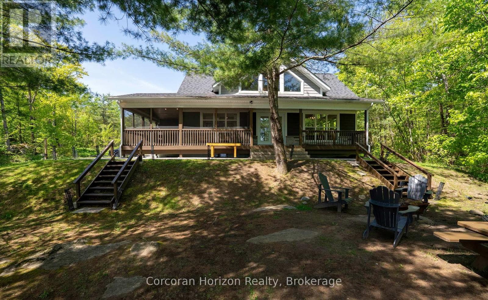 450 CROOKED BAY ROAD, OnePoint — photo 4